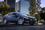 Mazda6 2009 года